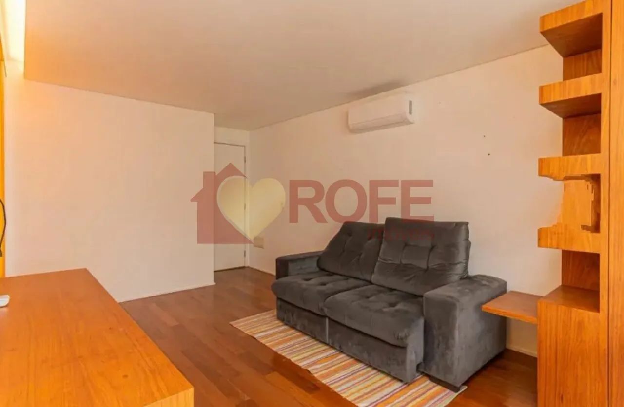 Apartamento de 51m² com planta inteligente - Foto 4