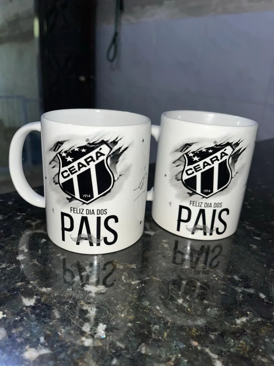 Canecas personalizadas ? - Foto 4