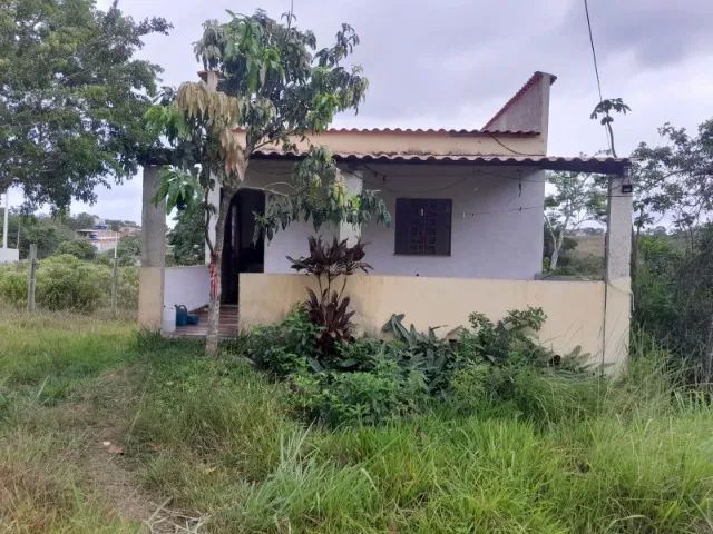 Foto - São Pedro da Aldeia - Flexeira
