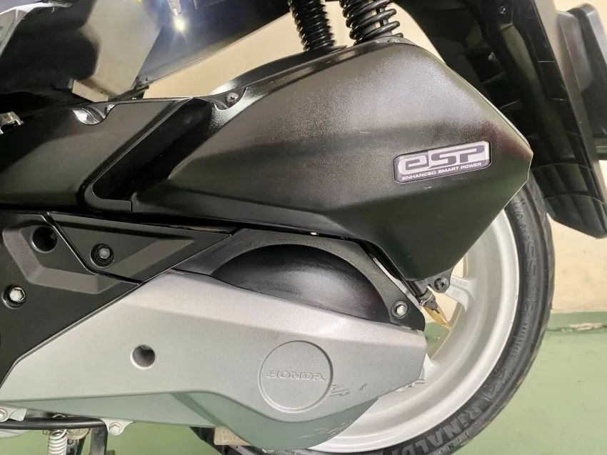 PCX 150 - Foto 4