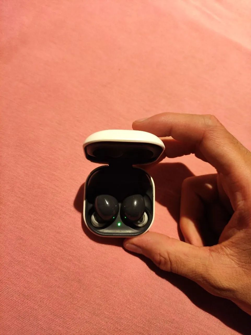 Samsung Buds 2 Pro  - Foto 3