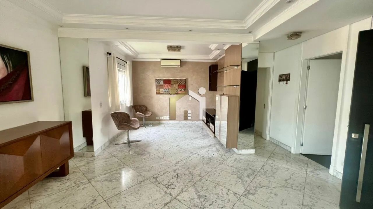 Apartamento, Itaim Bibi - São Paulo - Foto 3