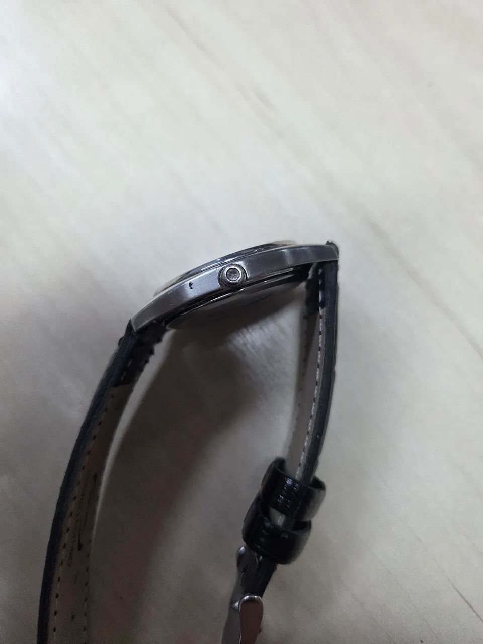 Omega Seamaster Vintage  - Foto 4