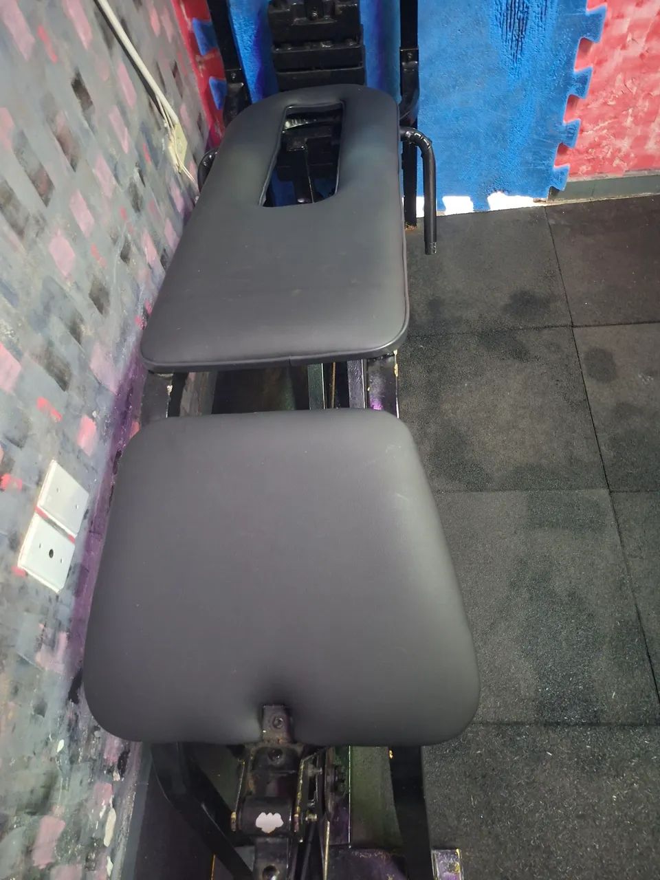 Mesa flexora - Foto 4