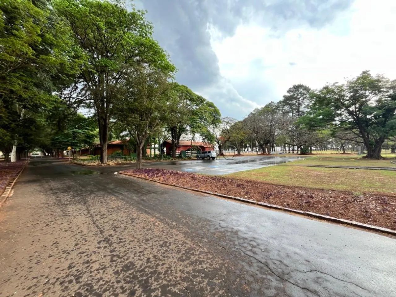 Terreno à venda em Jaguariúna, Residencial Haras Patente, com 834 m², Haras Patente - Foto 6