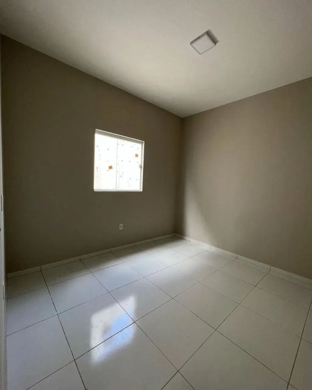 IMÓVEL IDEAL!! - Foto 3