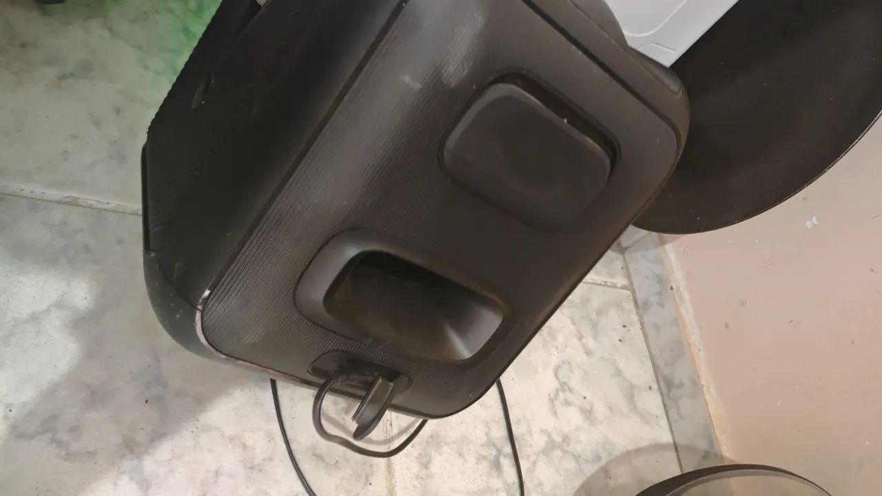 JBL ENCORE 1 - Foto 2