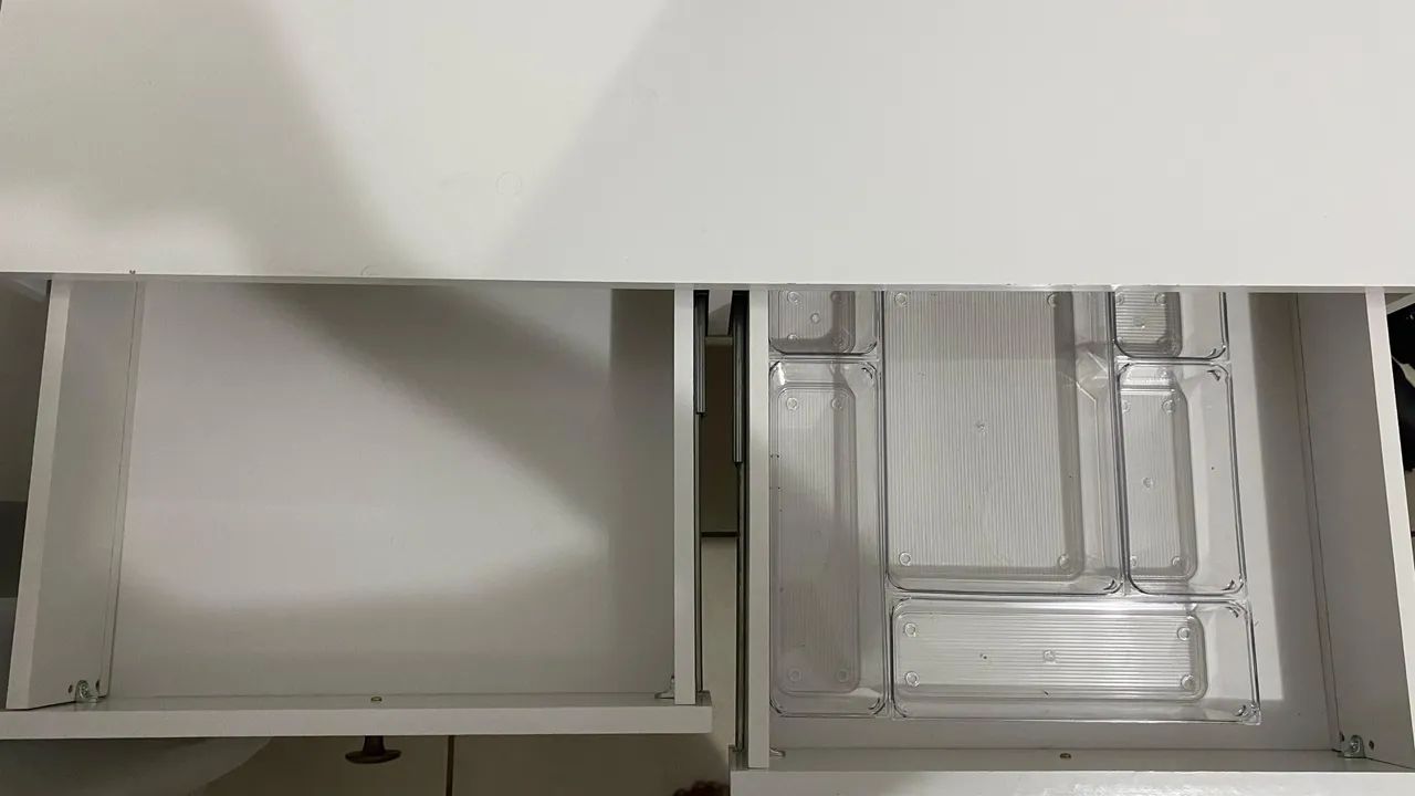 PENTEADEIRA - Foto 2