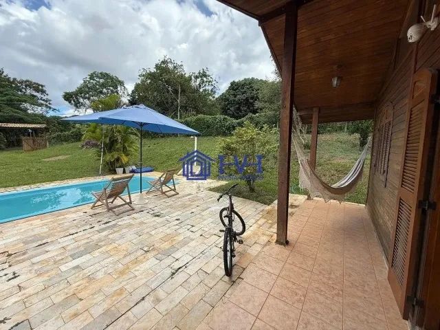 Casa condomínio fechado Lagoa Santa locação - Foto 11