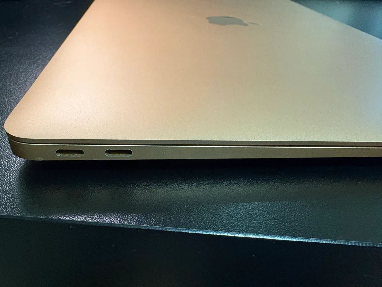Macbook Air M1 2020 - Foto 3