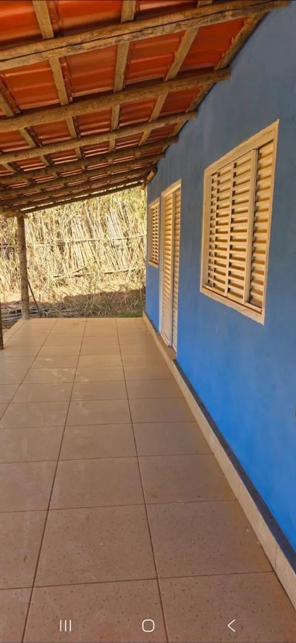 Oportunidade de 250 por 220 mil - Foto 3