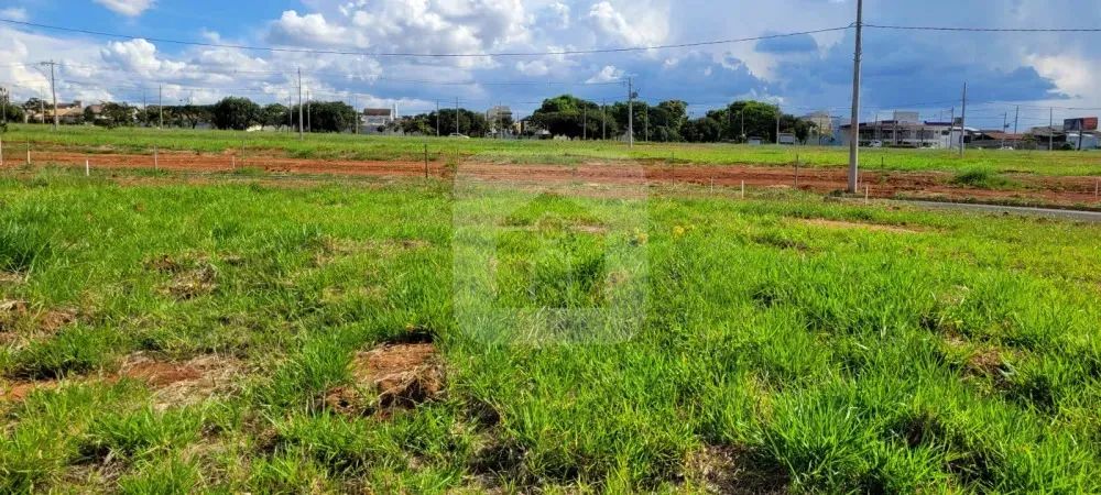 Lote no Verde Umuarama à Venda - Foto 4