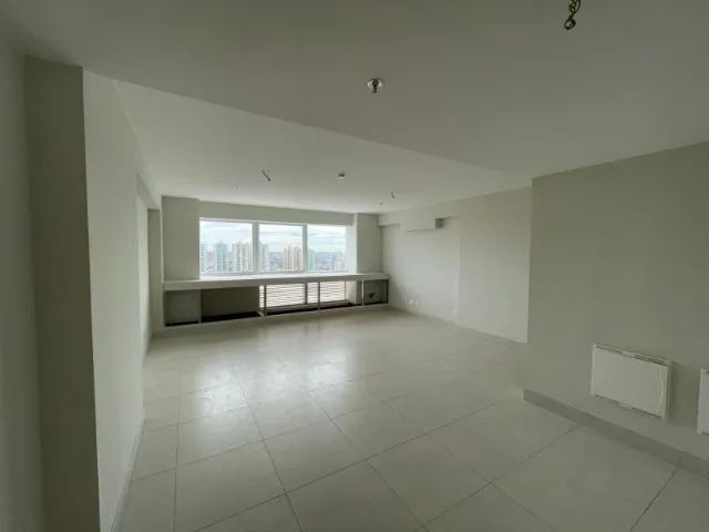 SALA COMERCIAL - CONNECT TOWERS - Foto 4