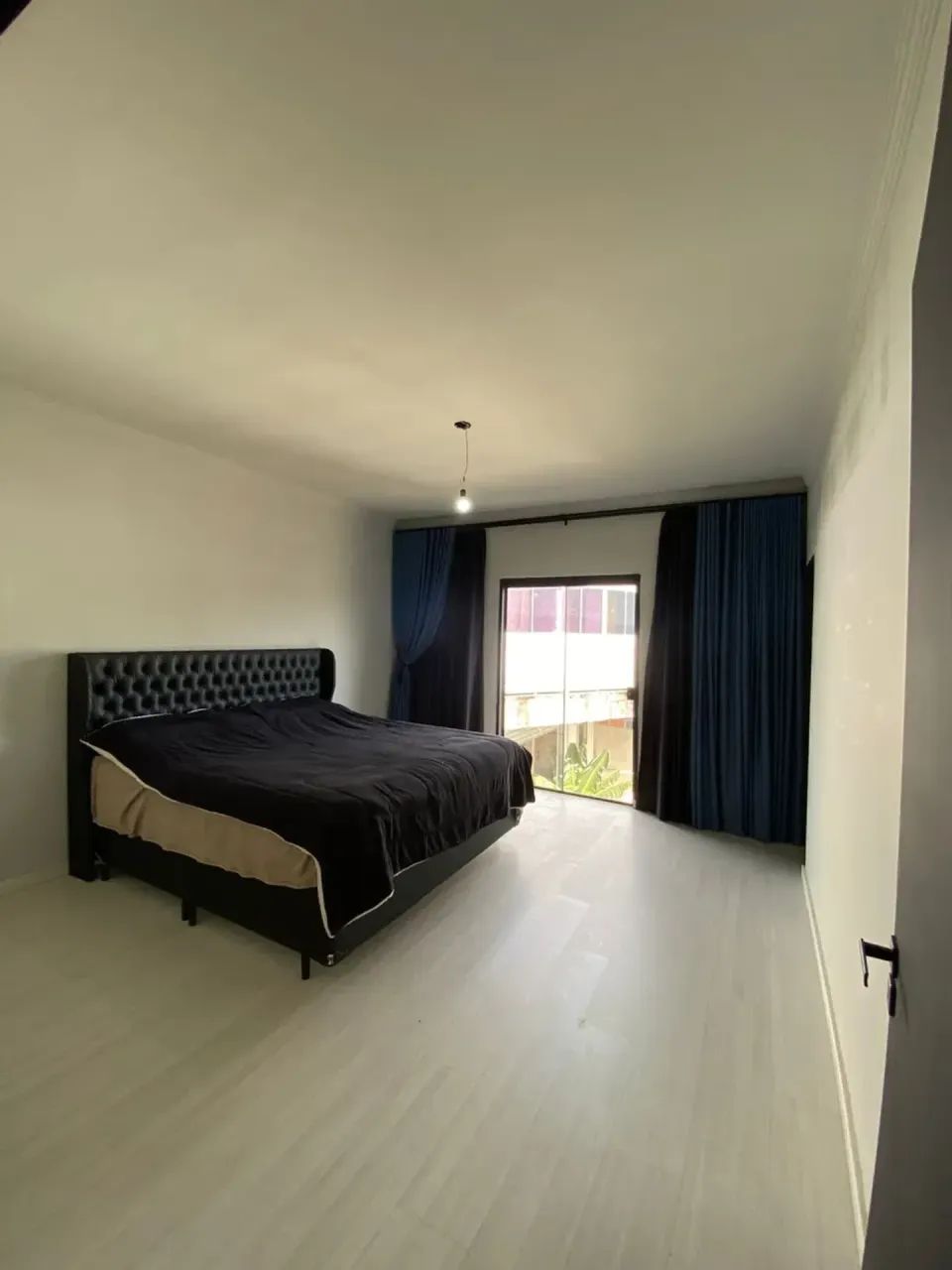 Casa em Condomínio Fechado à Venda - Foto 3