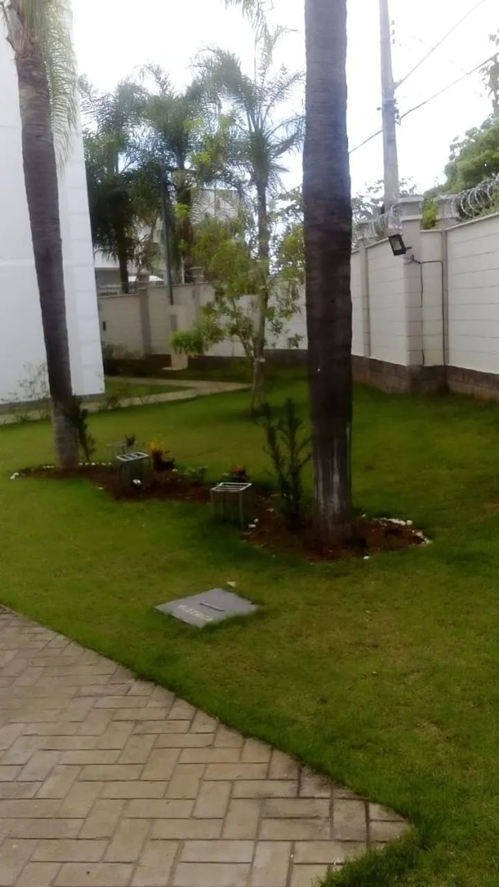 Negócio apartamento em lagoa santa  - Foto 3