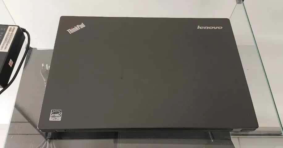 Notebook Lenovo ThinkPad X240 | i5-4300U | 8GB RAM | 256GB SSD
