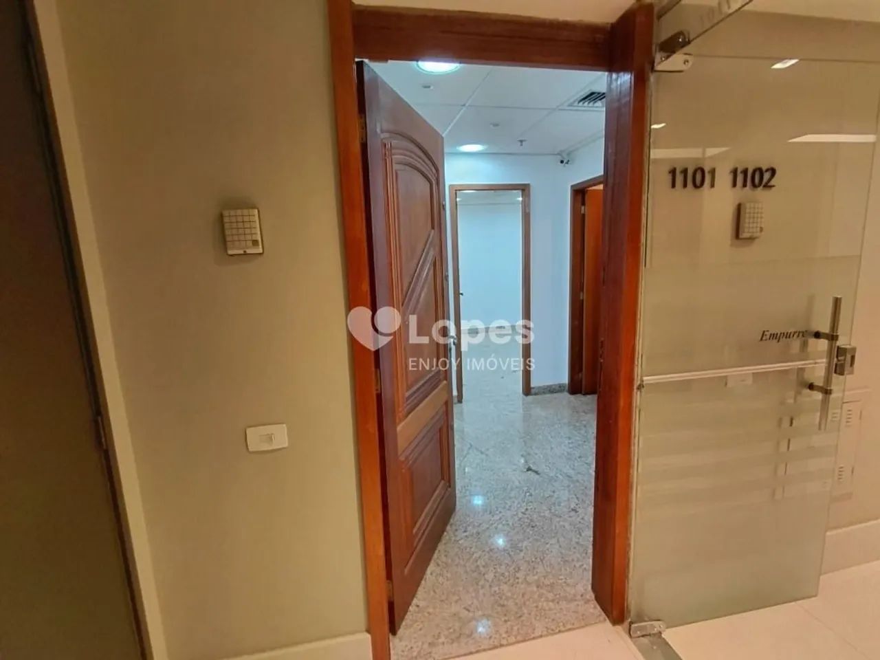 Sala em Centro, Rio de Janeiro - Foto 3