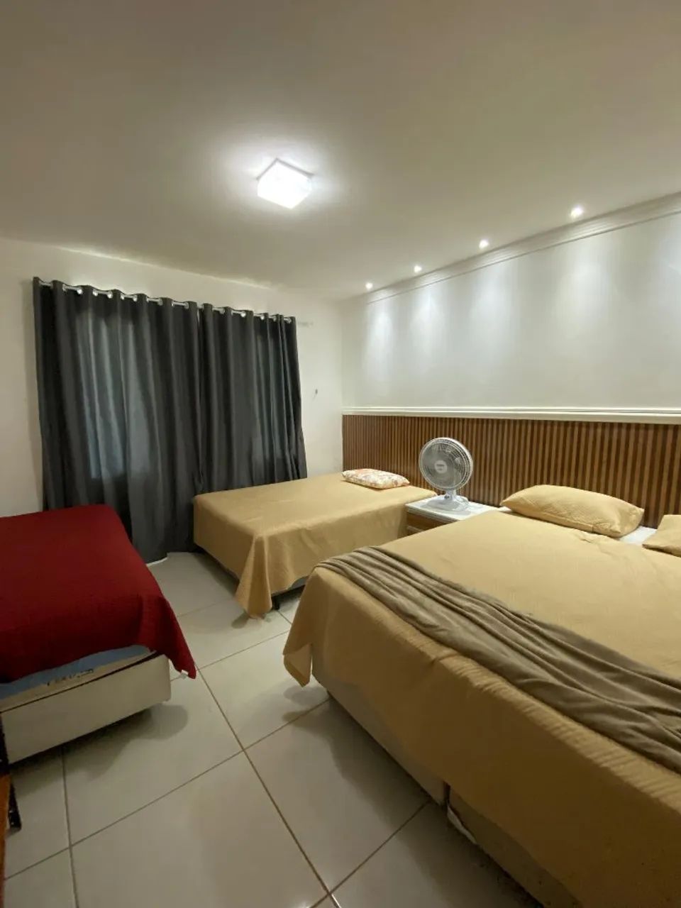 Aluguel de casa de praia  - Foto 5