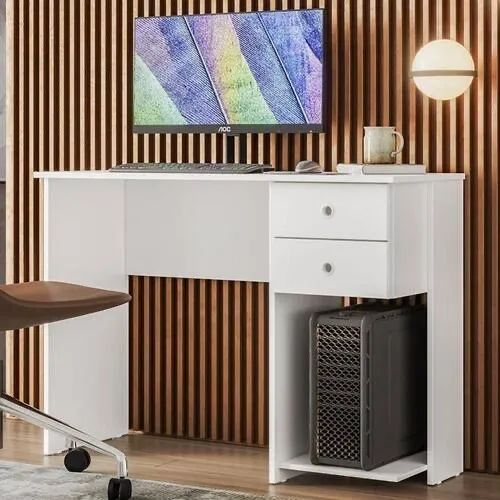 ESCRIVANINHA 4115 2G - WHITE