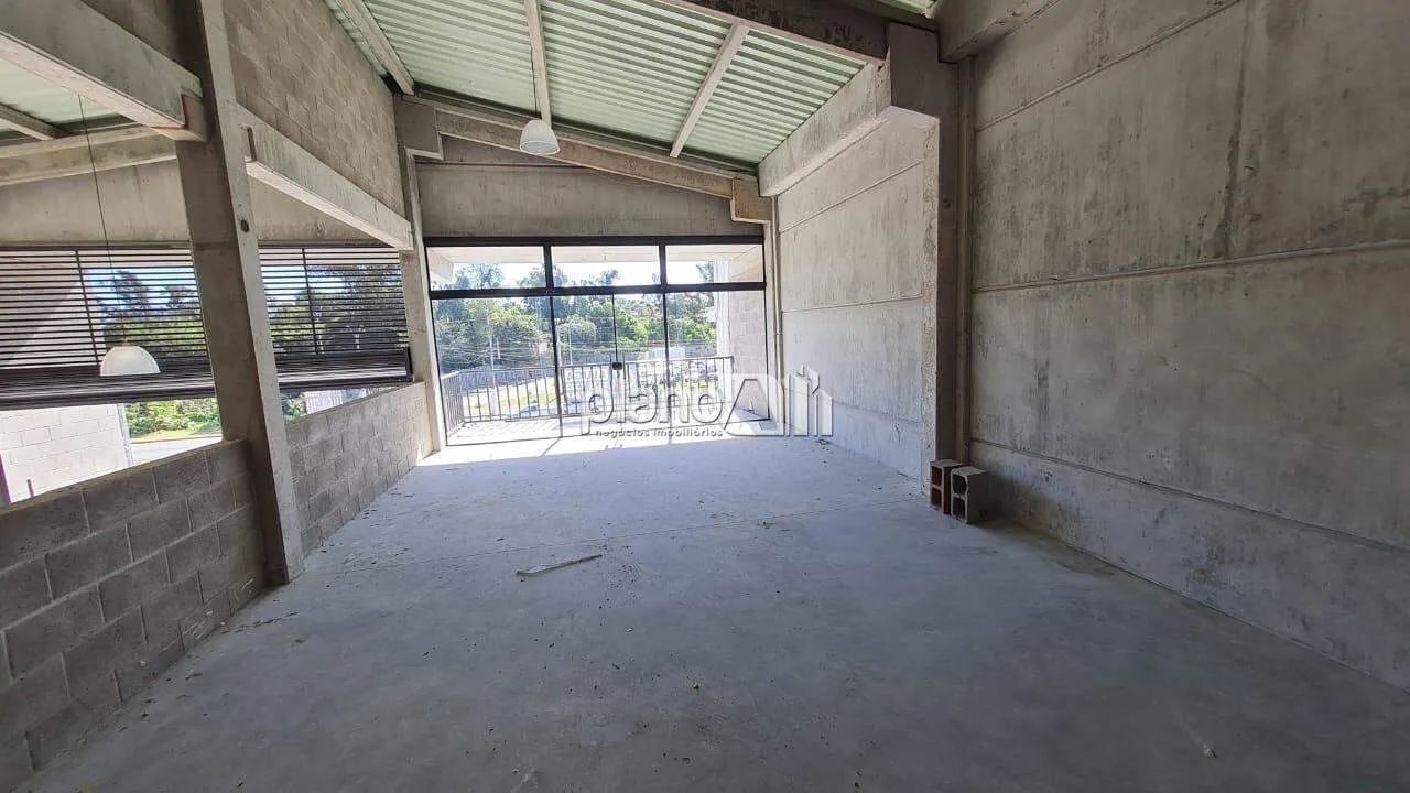 Pavilhão para aluguel, com 550m², - Vera Cruz - Gravataí / RS por R$ 12.900,00 - Foto 9