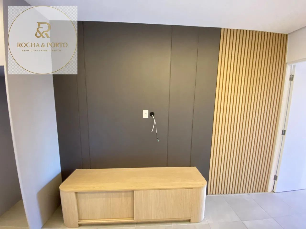 Studio 31m², 1 quarto - venda e locação - Pq. Vila Prudente - Foto 2