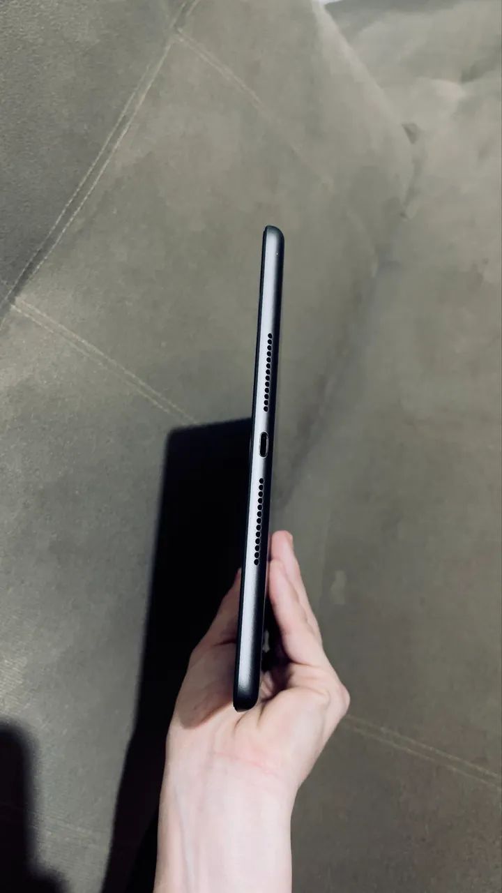 iPad 9 Apple  - Foto 3