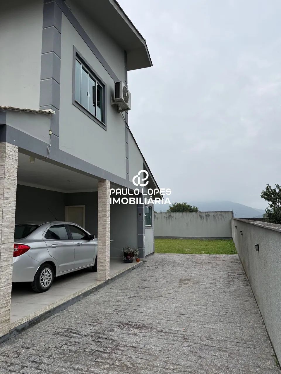 FINANCIAVEL - Casa 3 quartos (suíte) à venda em Paulo Lopes - Foto 3