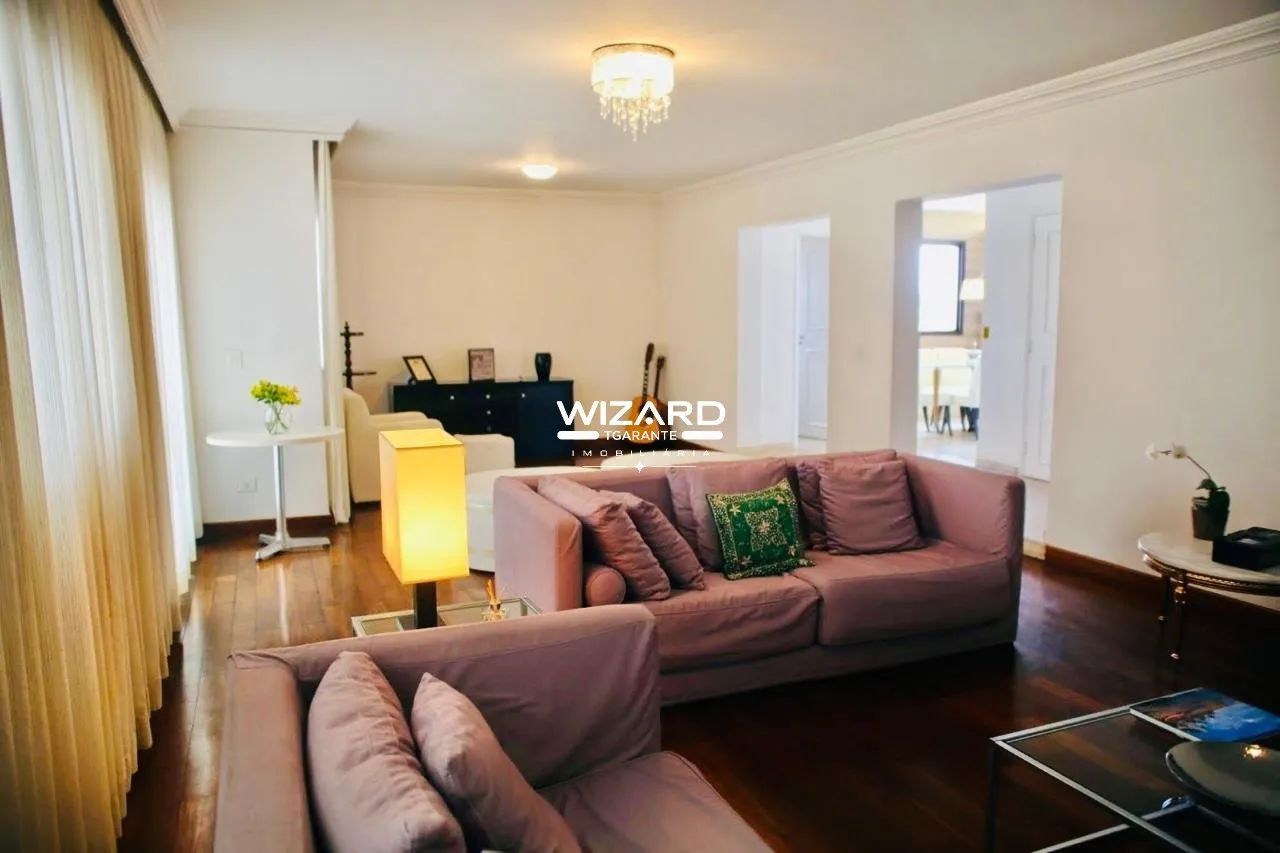 Apartamento no Tatuapé - Edifício Igapos - Foto 2