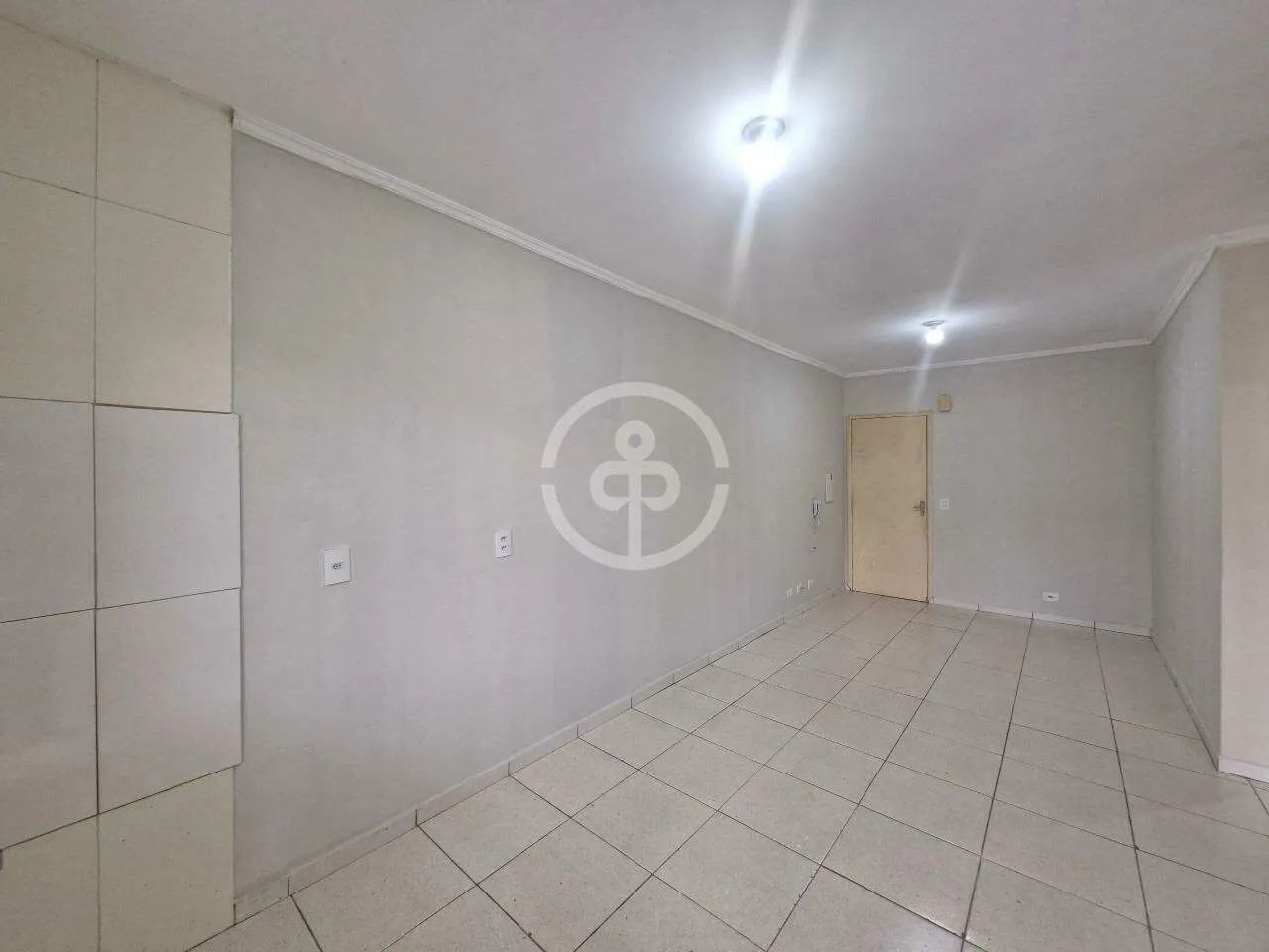 Apartamento para alugar - Bairro Cancelli - Foto 4