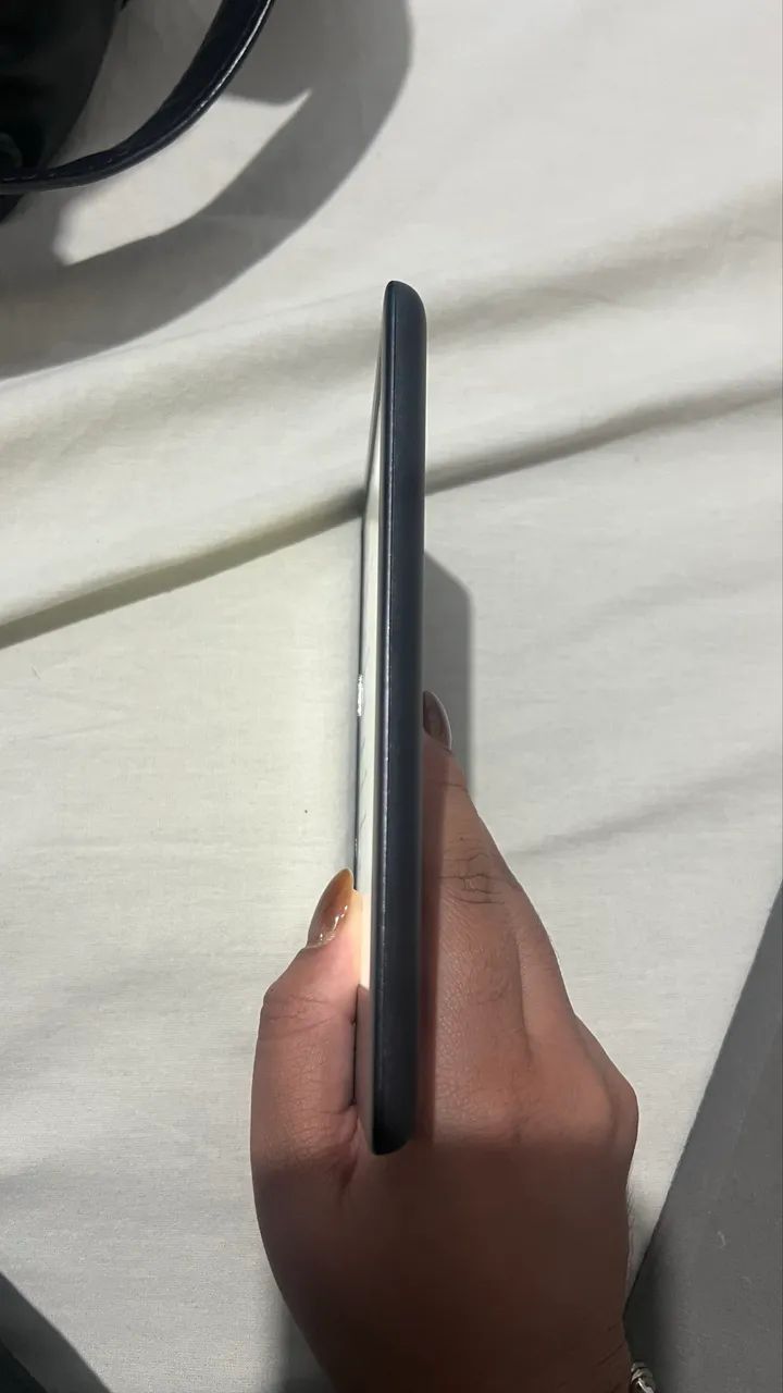 Kindle 10° geração  - Foto 2