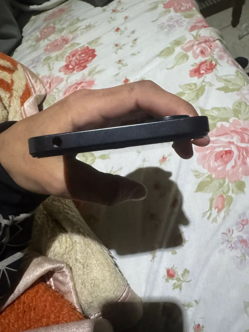 Xiaomi redmi 13C 5G 128gb - Foto 5