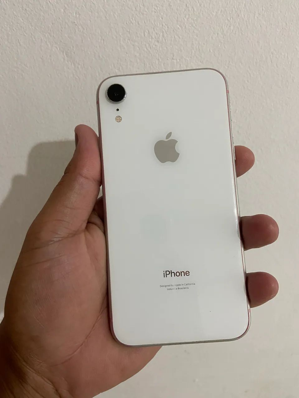 IPhone XR 64GB