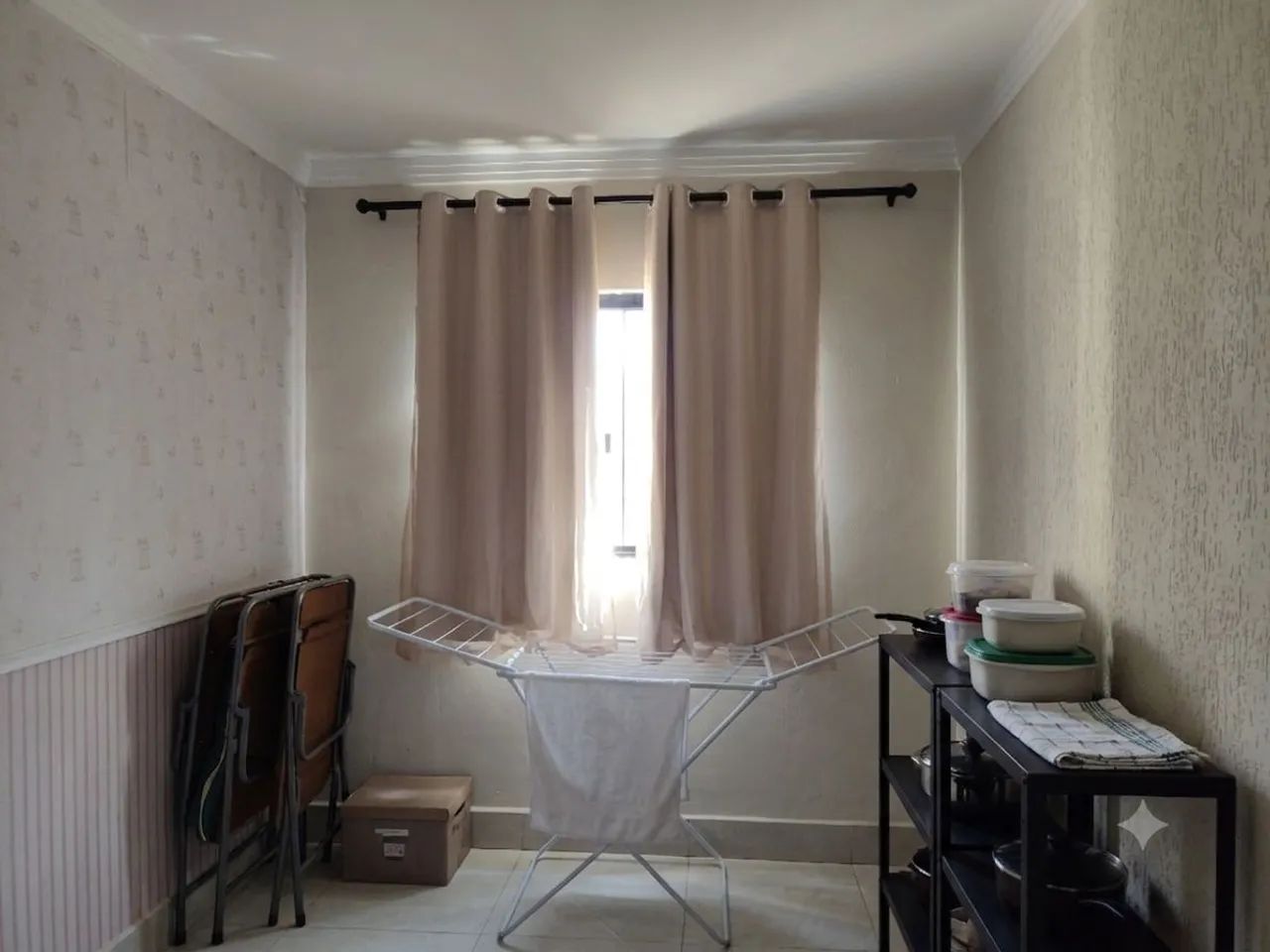 Apartamento 3 quartos riacho fundo 2 - Foto 5