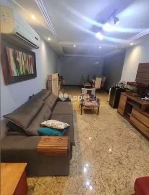 Apartamento em Vila Valqueire, Rio de Janeiro - Foto 2