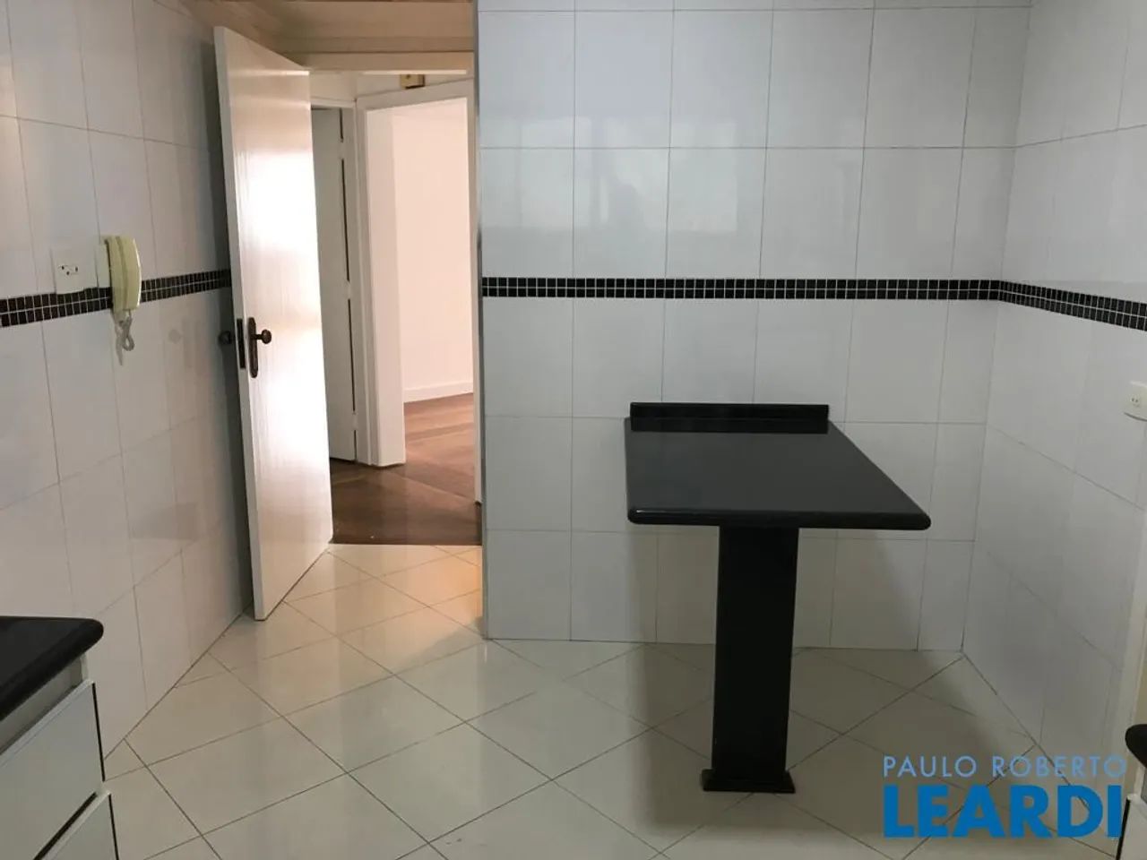 APARTAMENTO - REAL PARQUE - SP - Foto 5