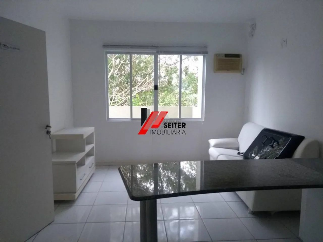 casa a venda agronômica Florianópolis