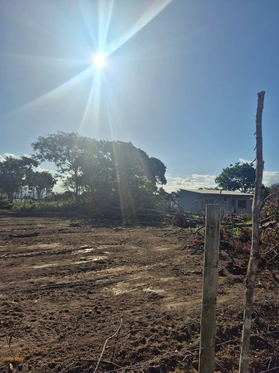 Oportunidade única e de curta duração.  - Foto 2
