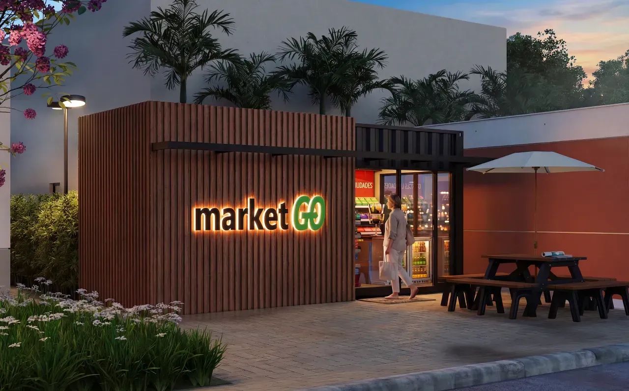 ALLEGRATO RESIDENCIAL - Foto 11