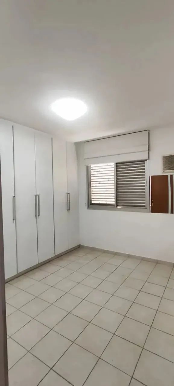 Imóvel para aluguel tem 128 metros quadrados com 3 quartos em Setor Central - Goiânia - GO - Foto 5