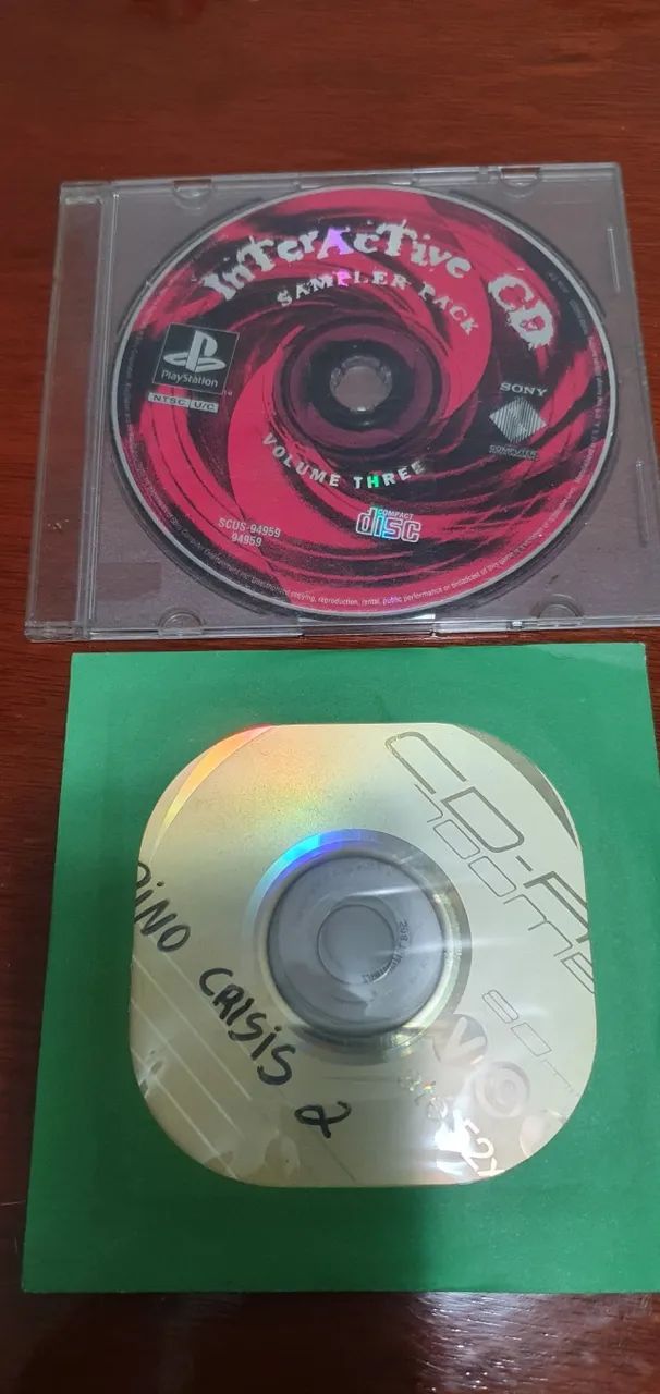 playstarion 1 fat  - Foto 4