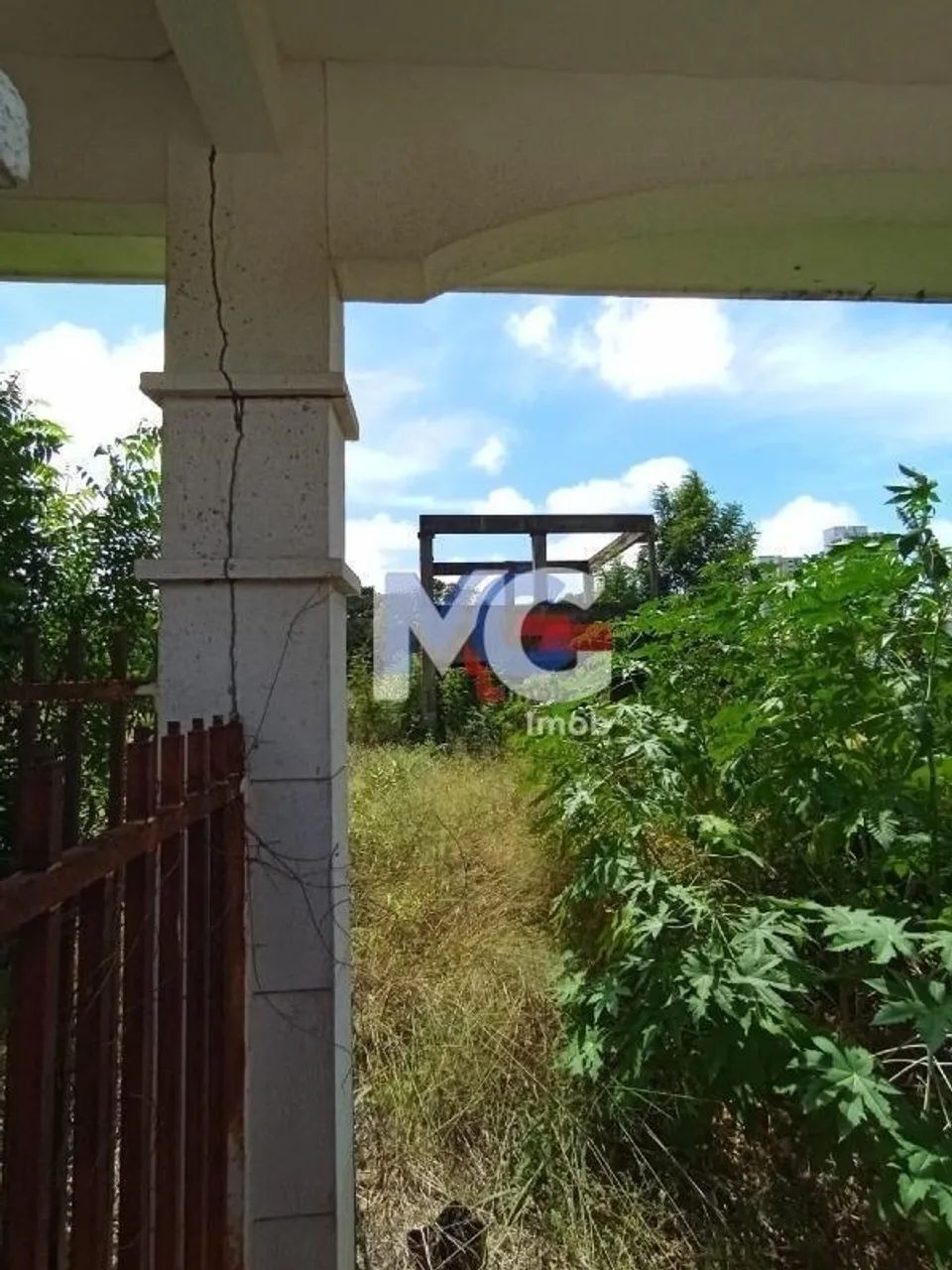 Terreno Residencial em Edson Queiroz - Foto 4