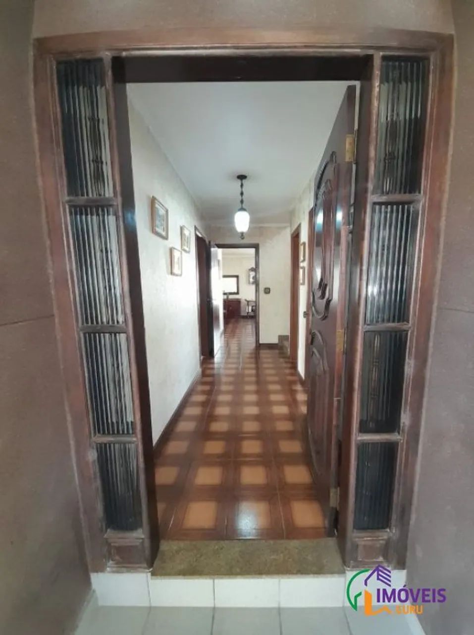 SOBRADO - SANTO AMARO - SP - Foto 5
