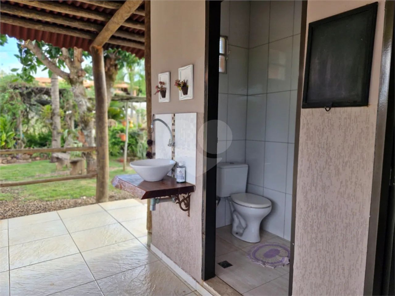 Chácara à Venda em Charqueada /SP. - Foto 5