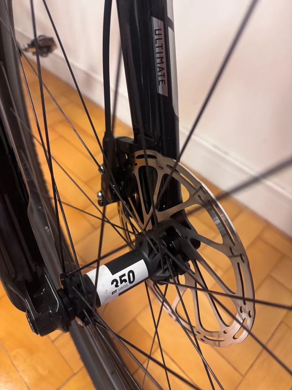 Specialized EPIC WC Pro 2025 - Foto 3