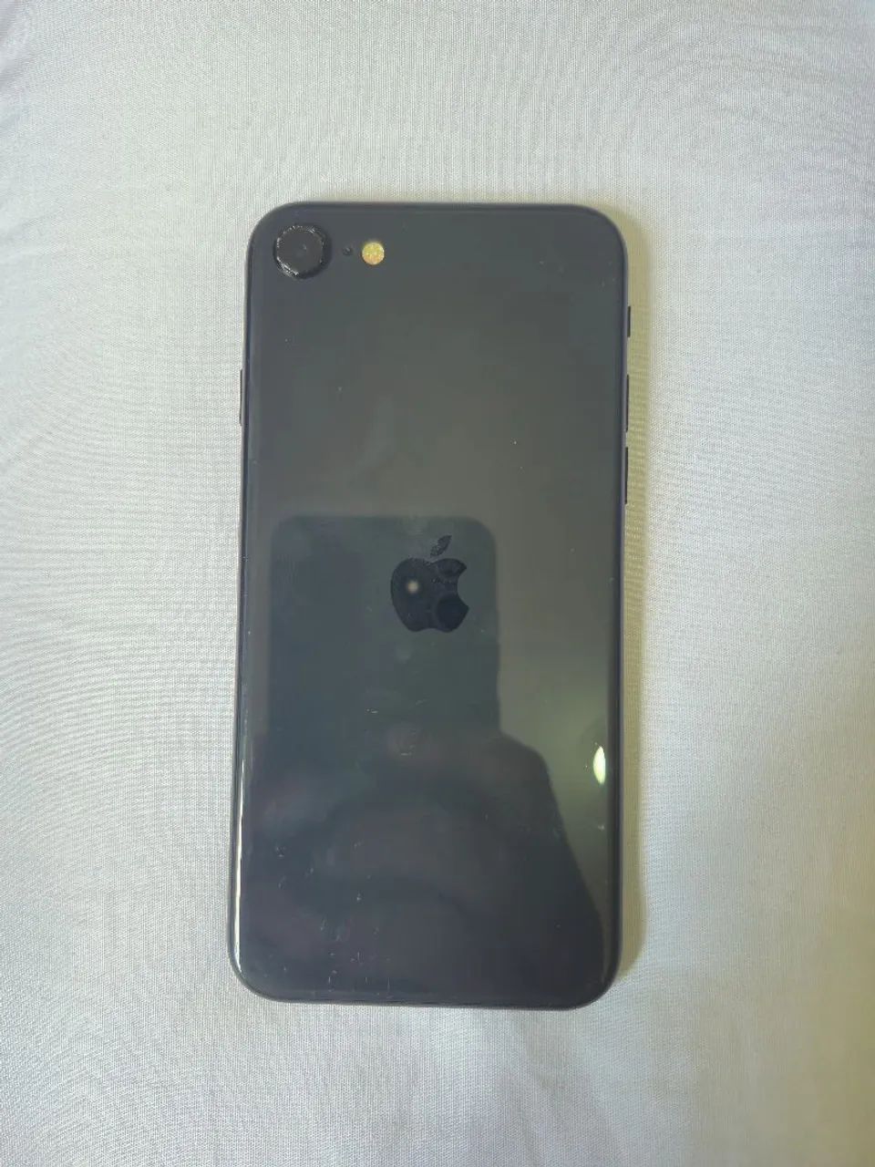 iPhone SE 2nd 64gb