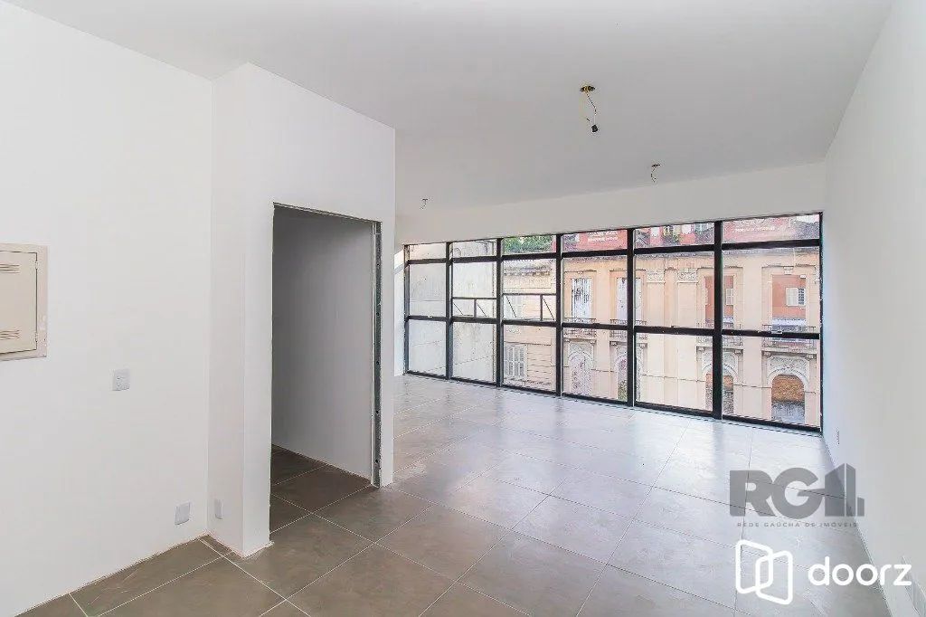 PRÉDIO - 360 m² - CENTRO HISTÓRICO - Foto 3