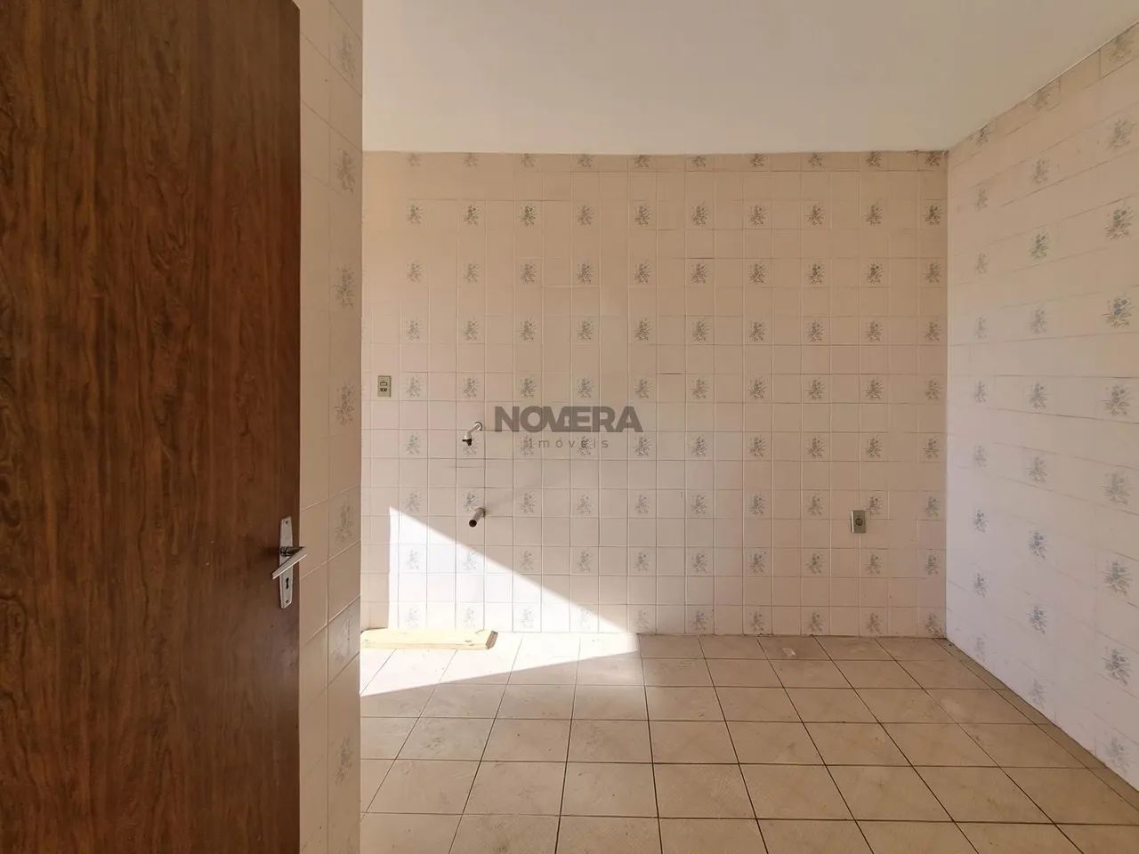 Apartamento em ótima região, próximo à curva da morte - Foto 3