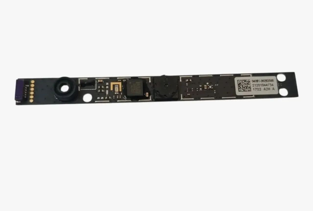 Camera / Webcam p/ Notebook ASUS X515 X515J X515JA X515JF