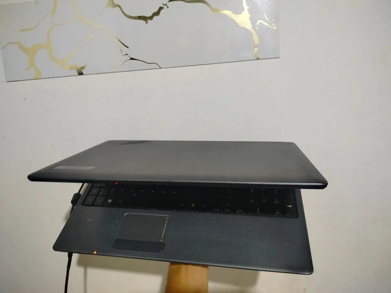 NOTEBOOK ACER 15.6 - Foto 2