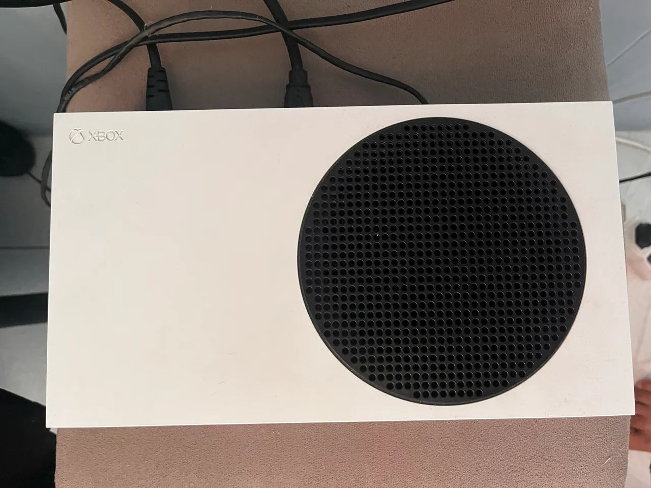 Xbox Séries S
